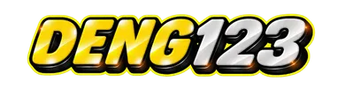 DENG123