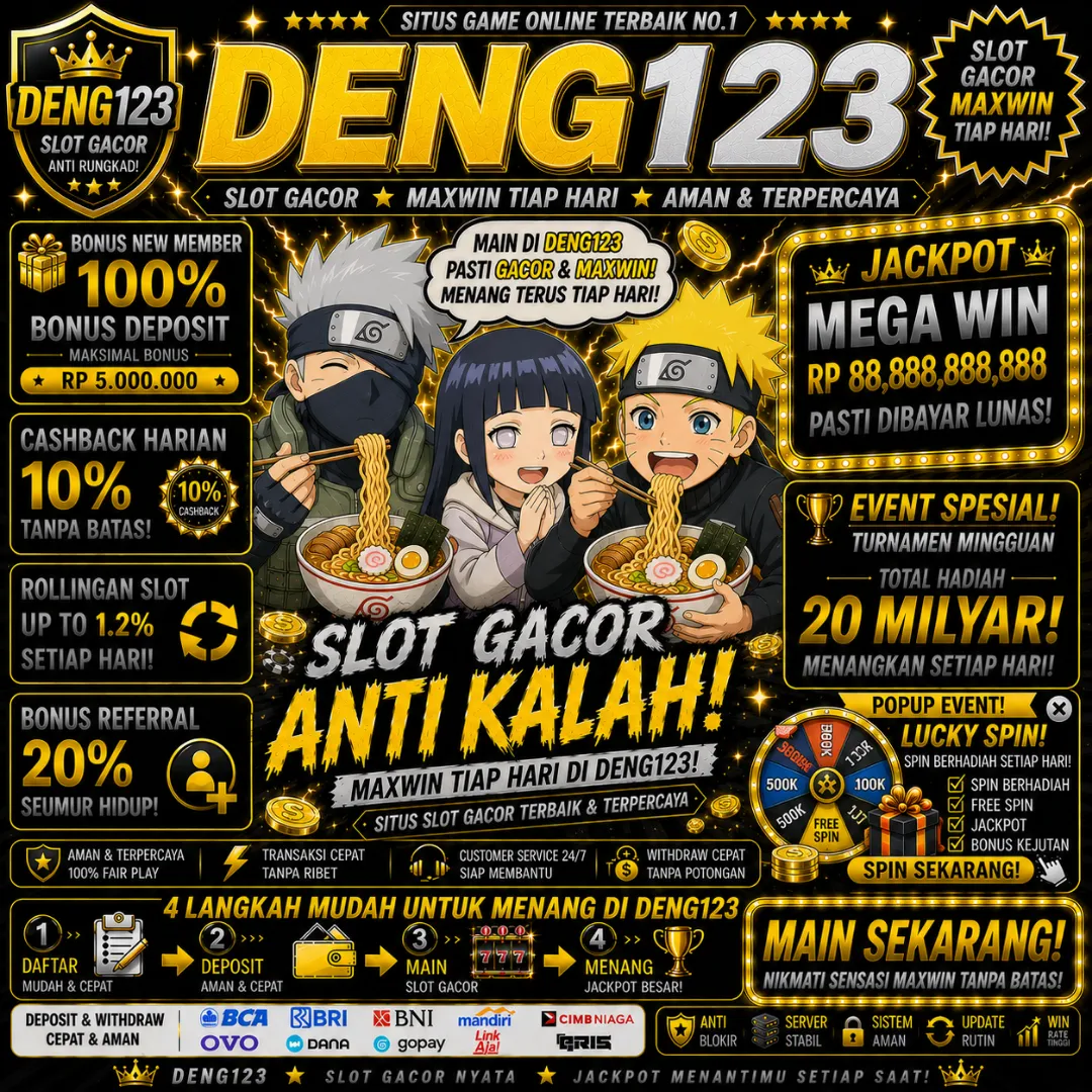 DENG123
